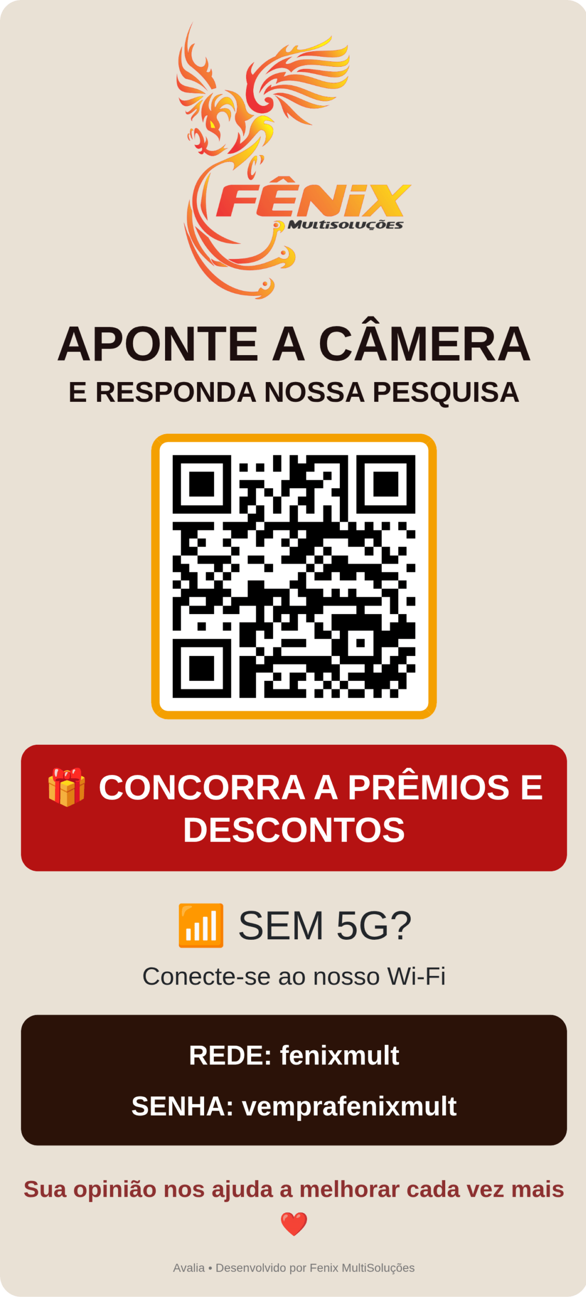 avaliafenix